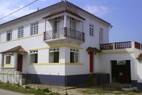 Vinha Da Rainha. Soure Código Promoción Portugal Booking.com