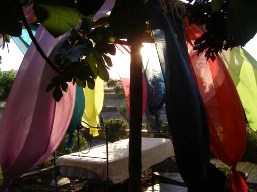 Vila Viçosa Código Promoción Portugal Booking.com