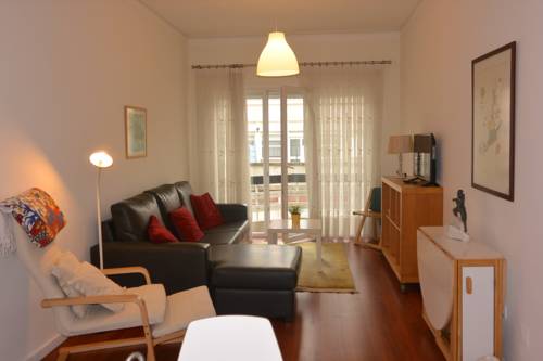 Porto le Portugal code promo Booking.com