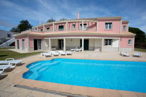 Albufeira Portugal Promo Code Booking.com