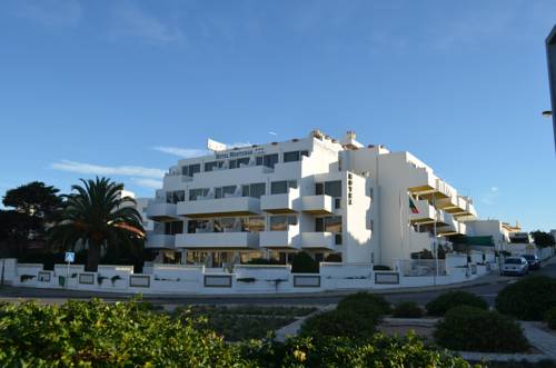 Lagos Portugal Promo-Code Booking.com