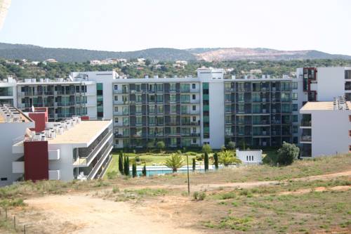 Vilamoura Portugal Promo Code Booking.com