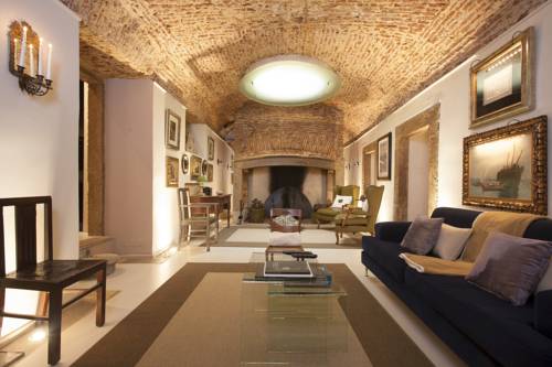 Lisboa Portugal Promo Code Booking.com