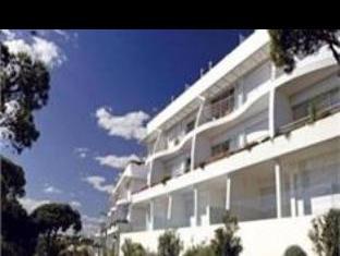 Almancil Portugal Promo Code Agoda.com