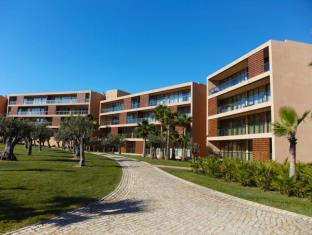 Albufeira Portugal Hotels