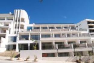 Lagos Portugal Promo Code Agoda.com