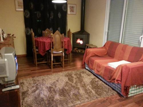Arcos de Valdevez Código Promoción Portugal Booking.com