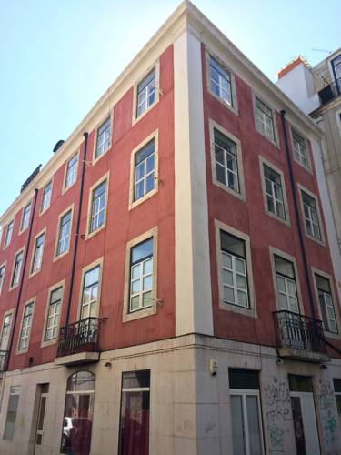 Lisboa Portugal Promo Code Booking.com