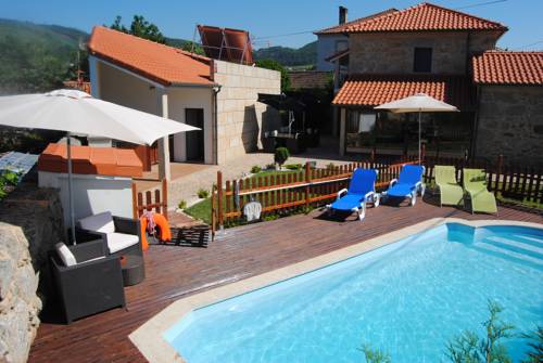 Messegaes-Moncao Portugal Promo-Code Booking.com