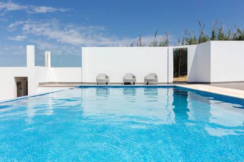 Toxofal de Cima Portugal Promo Code Booking.com