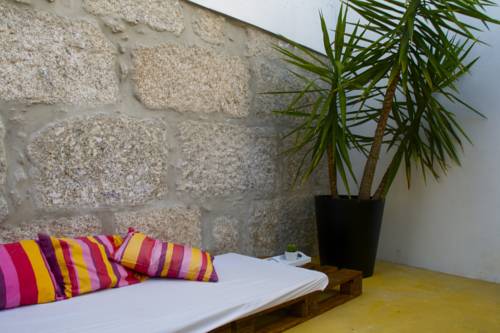 Ponte da Barca Código Promoción Portugal Booking.com