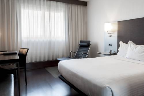 Porto Portugal Promo-Code Booking.com