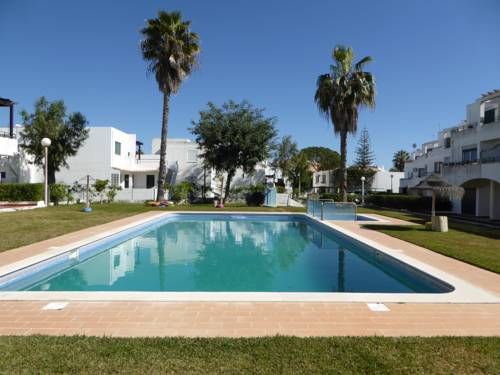 Vilamoura Portugal Promo-Code Booking.com
