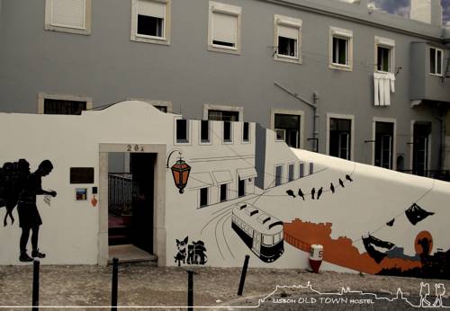 Lisboa Código Promoción Portugal Booking.com