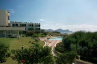 Porto Santo Island Portugal Hotels