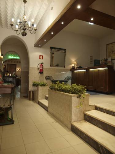 Porto le Portugal code promo Booking.com