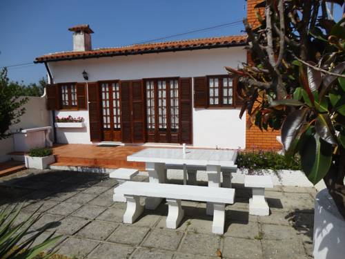 Vila do Conde Portugal Promo-Code Booking.com