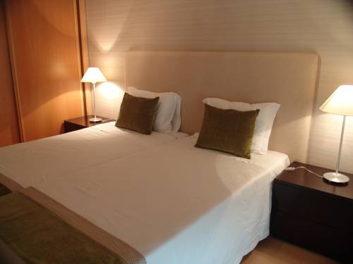 Lisboa Código Promoción Portugal Booking.com