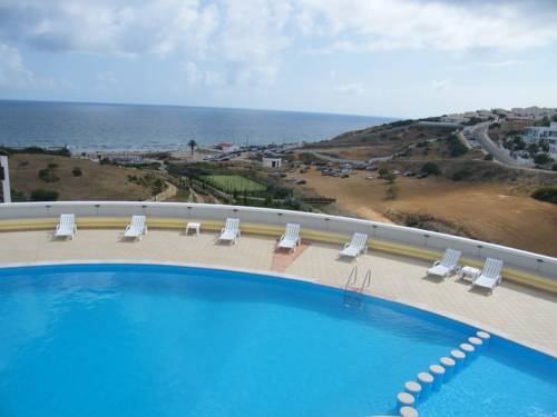 Lagos Código Promoción Portugal Booking.com