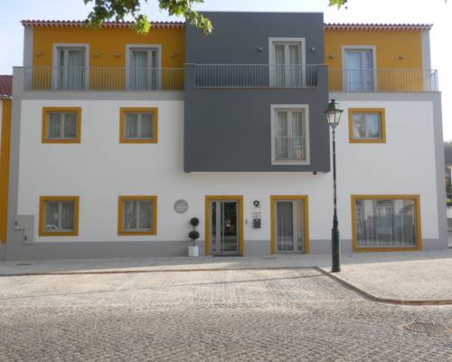 Vila Nova da Barquinha Portugal Promo-Code Booking.com