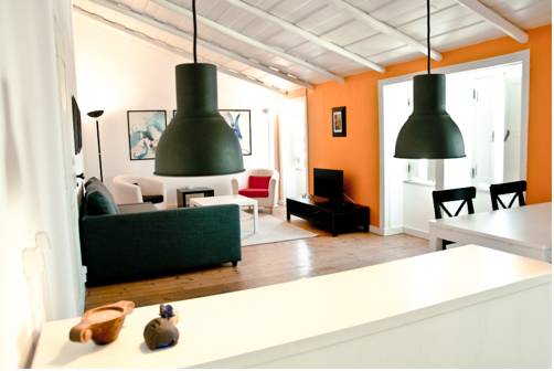 Lagos Portugal Promo-Code Booking.com