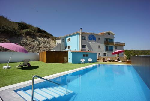 Vimeiro - Torres Vedras Código Promoción Portugal Booking.com