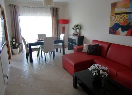 Lagos Código Promoción Portugal Booking.com