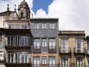 Porto Portugal Promo Code Agoda.com