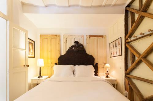 Lissabon Portugal Promo-Code Booking.com