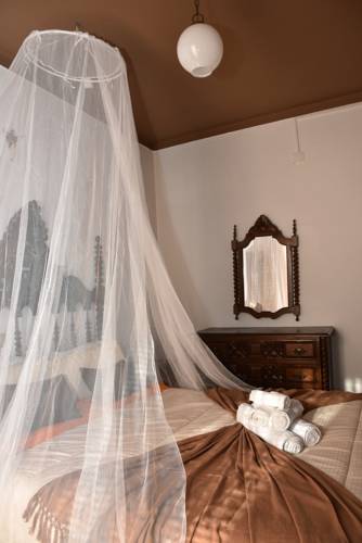 Fátima Portugal Promo Code Booking.com