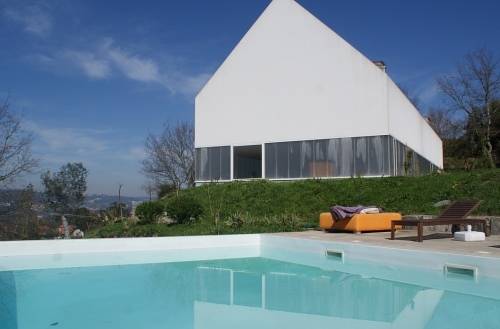 Paço de Sousa le Portugal code promo Booking.com