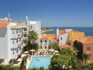 Albufeira Portugal Promo Code Agoda.com