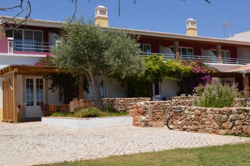 Algoz Portugal Promo Code Booking.com