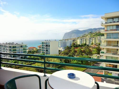 Funchal Portugal Promo Code Booking.com