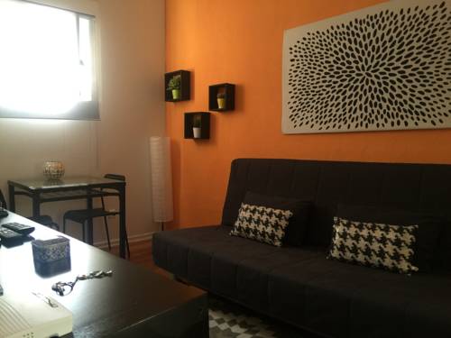 Lissabon Portugal Promo-Code Booking.com