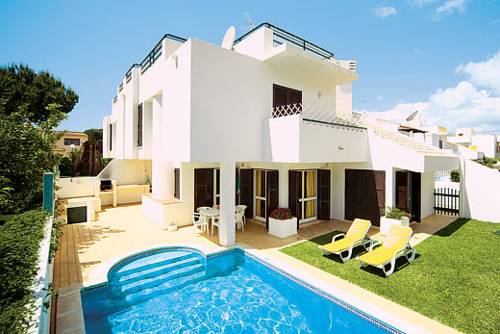 Vilamoura Portugal Promo-Code Booking.com