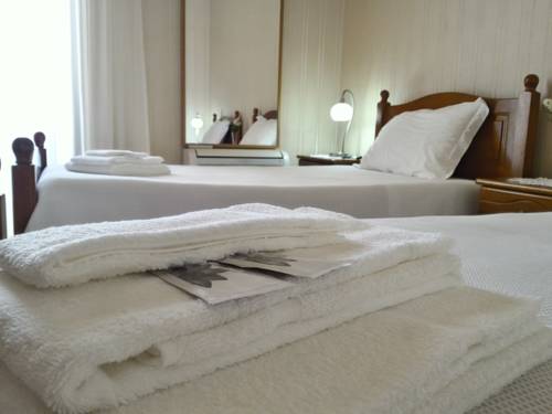 Coimbra le Portugal code promo Booking.com