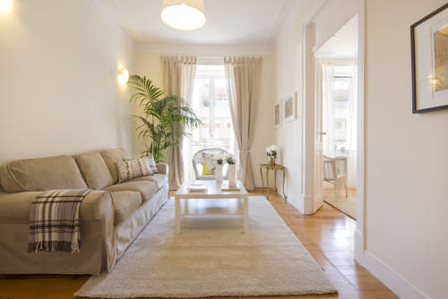 Lisboa le Portugal code promo Booking.com