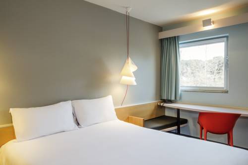 Evora Portugal Promo Code Booking.com