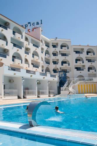 Albufeira Código Promoción Portugal Booking.com