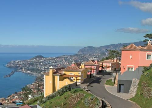 Sao Goncalo Portugal Promo-Code Booking.com