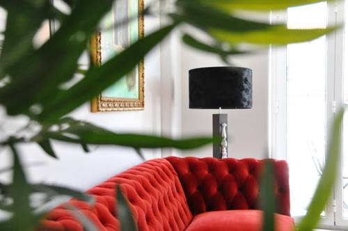 Lisboa Portugal Promo Code Booking.com