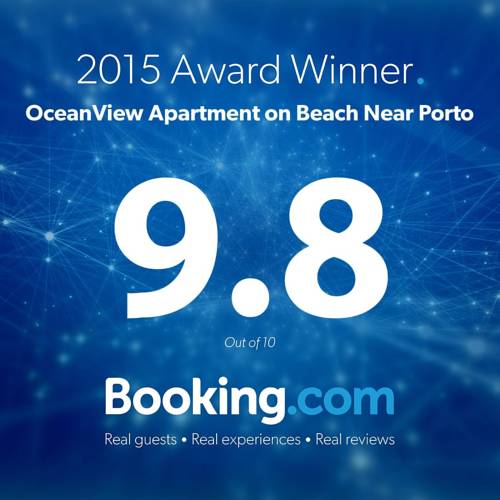 Porto le Portugal code promo Booking.com