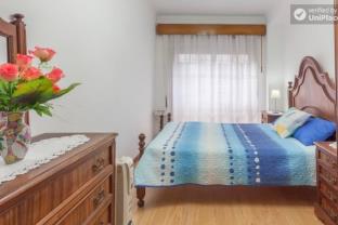 Porto Portugal Promo Code Agoda.com
