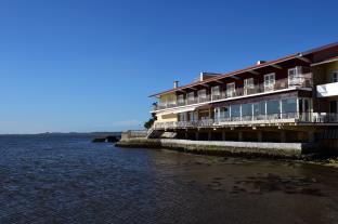 Murtosa Portugal Hotels