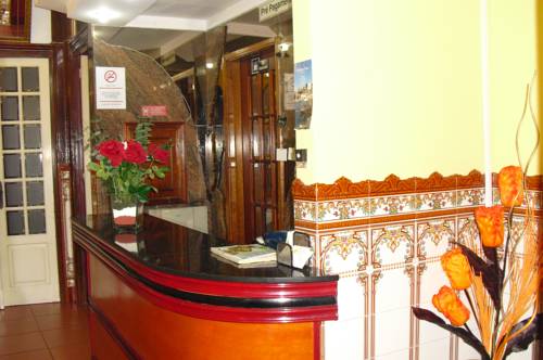 Porto le Portugal code promo Booking.com