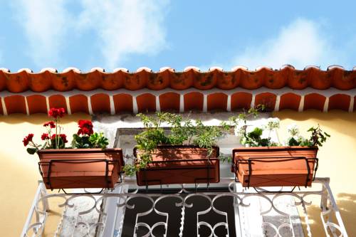 Lissabon Portugal Promo-Code Booking.com