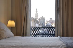 Porto Portugal Promo Code Agoda.com