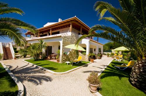 Sagres Código Promoción Portugal Booking.com