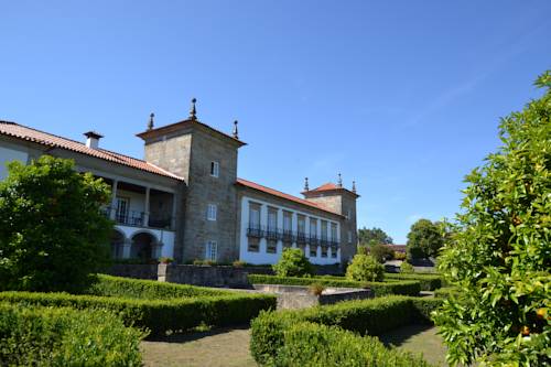 Ponte De Lima Portugal Promo Code Booking.com